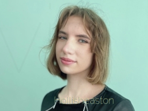 Hollisheaston