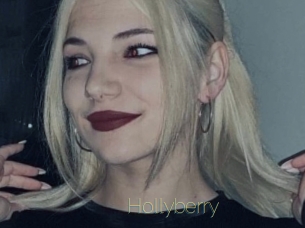 Hollyberry