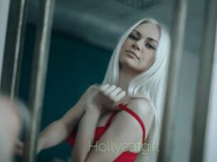 Hollycatgirl