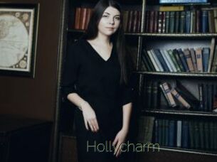 Hollycharm