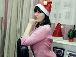 Hollydiamont