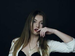 Hollyheartt
