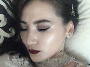 hollymilki Visio Tchats