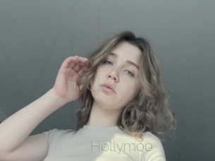 Hollymoo