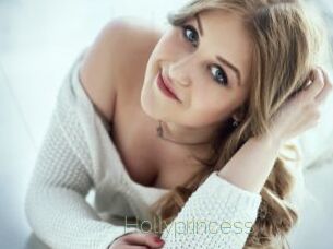 Hollyprincess