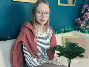 Hollyrare