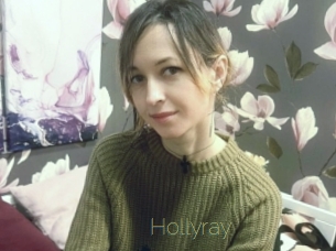 Hollyray