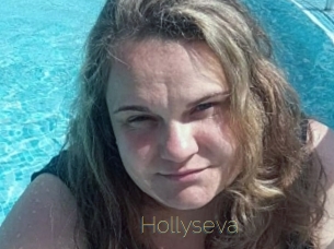 Hollyseva