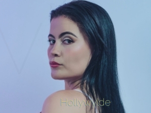 hollywylde Visio Tchats