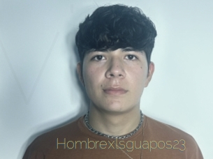 hombrexlsguapos23 Visio Tchats