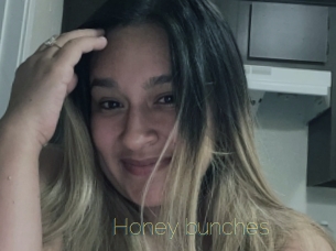 Honey_bunches