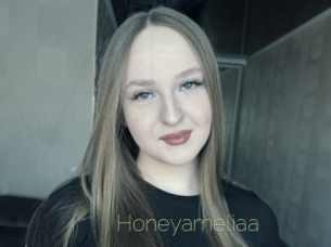 Honeyameliaa