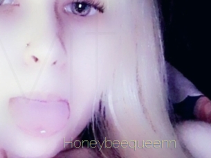 Honeybeequeenn