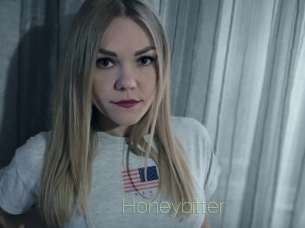 honeybitter Visio Tchats