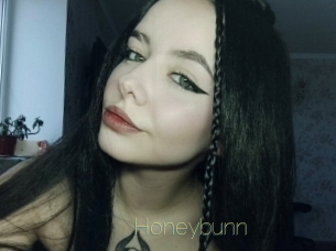 Honeybunn