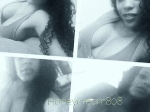 honeycream808 Visio Tchats
