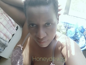 Honeydew23