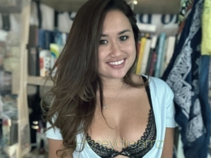 honeydreamz Visio Tchats