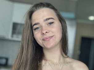 Honeykylie