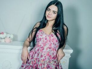 Honeylise