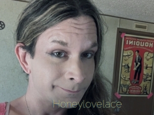 honeylovelace Visio Tchats