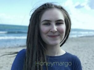 Honeymargo