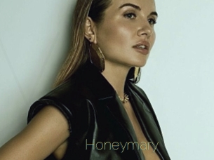 Honeymary