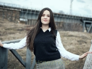 Honeymood