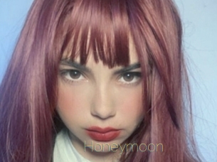 Honeymoon