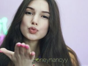Honeynancyy