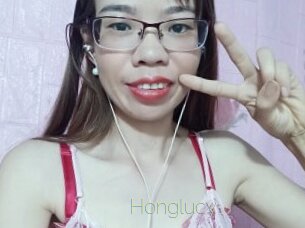 Honglucy