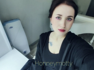 honneymotty Visio Tchats
