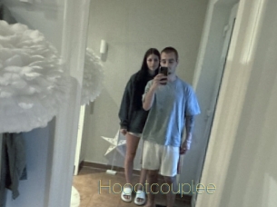 Hoootcouplee