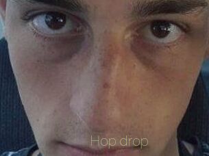 Hop_drop