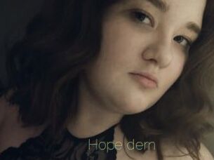 Hope_dern