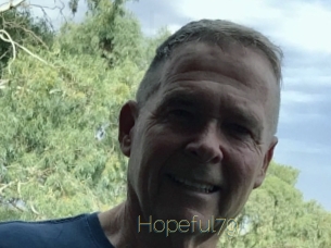 Hopeful79