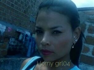 Horny_girl04