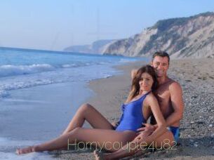 Hornycouple4u82