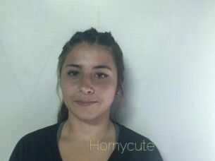 Hornycute