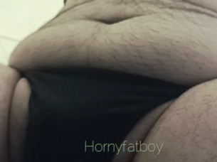 hornyfatboy Visio Tchats