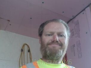 Hornyguy24745