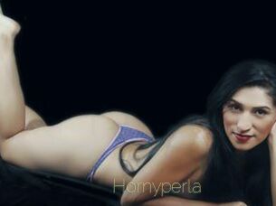 Hornyperla