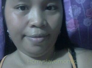 Hornyslavemom_22