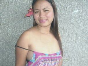 Hornywetgirxx