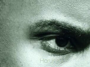 Horus30