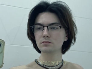 Hoscasmith