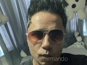 Hosearmando