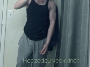 hosizedcurvedxxinch Visio Tchats