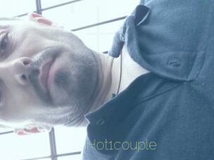 Hot1couple