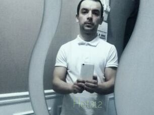 hot212 Visio Tchats